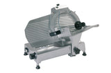 ASM Aufschnittmaschine As – Serie