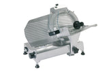 ASM Aufschnittmaschine As Pro – Serie