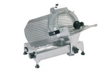 ASM Aufschnittmaschine As Pro – Serie
