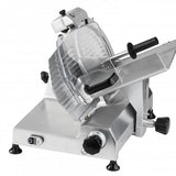 ASM Aufschnittmaschine As Pro – Serie