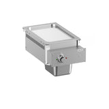 ASM Einbau-Elektrogrillplatte – Serie