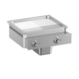 ASM Einbau-Elektrogrillplatte – Serie