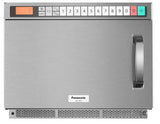 PANASONIC Mikrowellenherd NE-Serie
