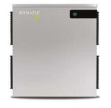 ICEMATIC Nuggeteis-Erzeuger 505-Serie