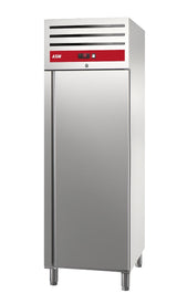 ASM Tiefkühlschrank Tks GN2/1-Serie