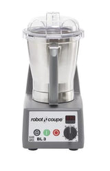 ROBOT COUPE Küchenmixer – Serie