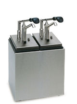 ASM Saucendispenser – Serie