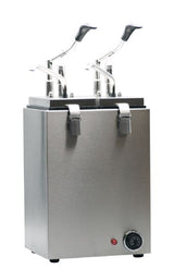 ASM Saucendispenser – Serie