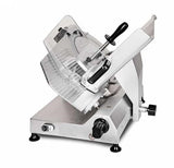 ASM Aufschnittmaschine As Pro – Serie
