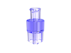 Zusatz-Wasseranschluss - Fujifilm